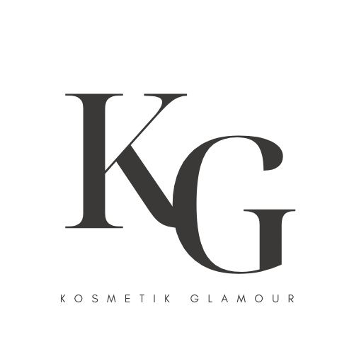 Kosmetik Glamour Logo
